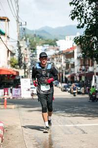 BIB: 
                            <button type="button" onclick="openModal(26396850)" class="btn btn-primary btn-sm float-right btn-popup" data-toggle="modal" data-target=".modal-high-quality">
                        <i class="fas fa-shopping-cart"></i> Add to Cart
                    </button>
                                            <button type="button" onclick="isThisMe(26396850, true)" class="btn btn-success btn-sm float-right btn-popup btn-isme hidden" data-toggle="tooltip" data-placement="bottom" title="นี่คือรูปของคุณใช่ไหม คลิกที่นี่เพื่อเอาเข้าอัลบั้ม">
                        <i class="fas fa-plus"></i> Add to album
                    </button>
                    <button type="button" onclick="isThisMe(26396850, false)" class="btn btn-warning btn-sm float-right btn-popup btn-isnotme hidden">
                        <i class="fas fa-ban"></i> Remove from album
                    </button>